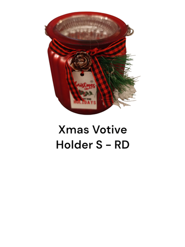 Xmas Votive Holder S RD.png