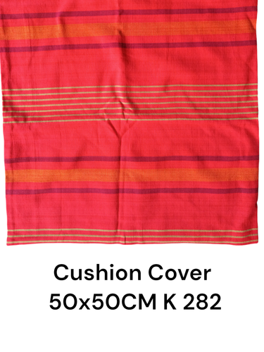 Photoroom 20241019 161920.png