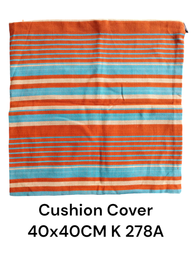 Photoroom 20241019 165007.png