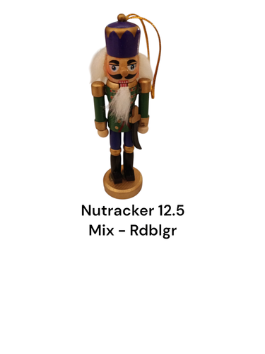 Nutracker 12.5 Mix Rdblgr.png
