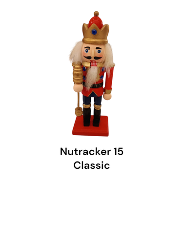 Nutracker 15 Classic.png