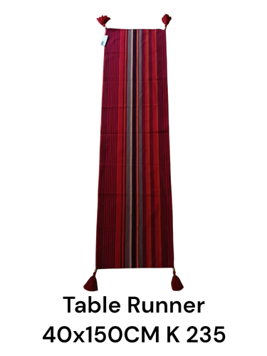 Photoroom 20241023 090410.png