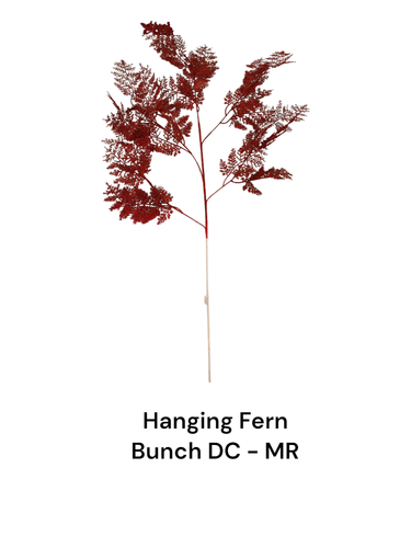 Hanging Fern Bunch DC MR.png