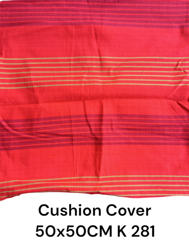 Photoroom 20241019 162111.png