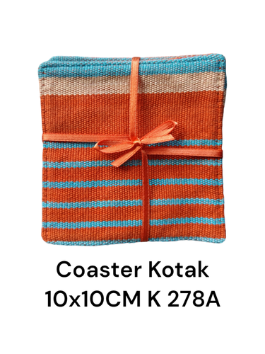 Photoroom 20241019 162925.png