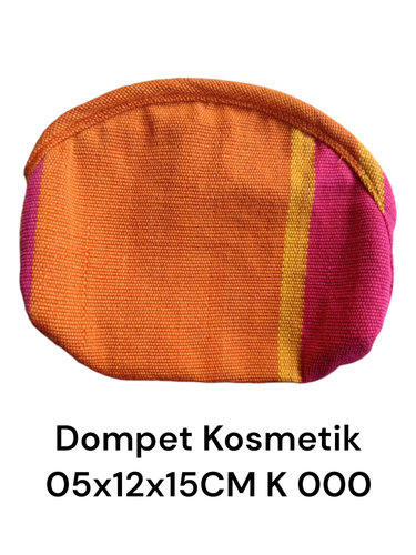 Photoroom 20241019 163207.png