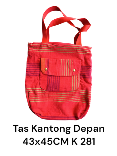 Photoroom 20241019 163506.png