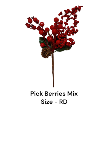 Pick Berries Mix Size RD.png