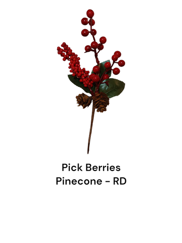 Pick Berries Pinecone RD.png