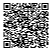 qr.png