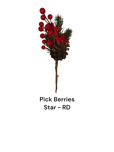 Pick Berries Star RD.png