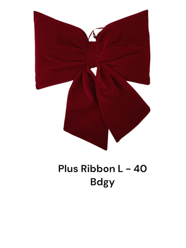 Plus Ribbon L 40 Bdgy.png