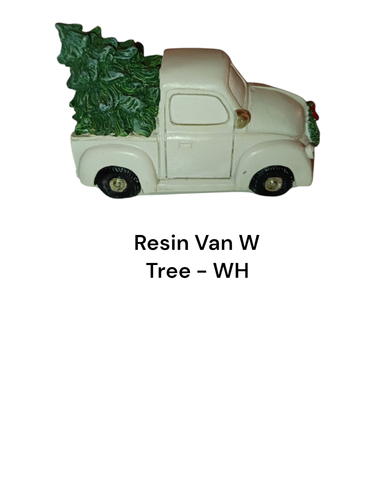 Resin Van W Tree WH.png