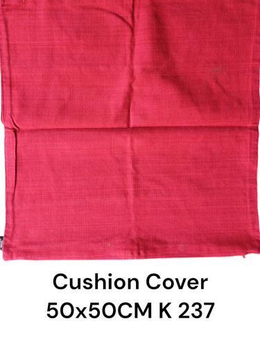 Photoroom 20241019 165131.png