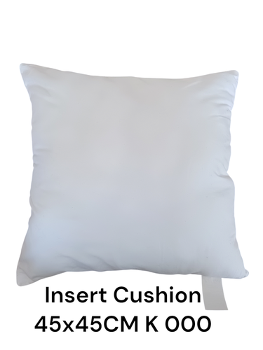 Photoroom 20241024 102013.png