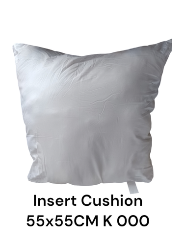 Photoroom 20241024 102122.png