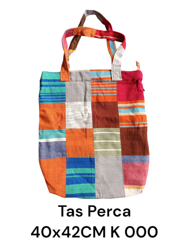 Photoroom 20241019 163710.png