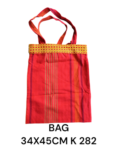 Photoroom 20241019 163901.png