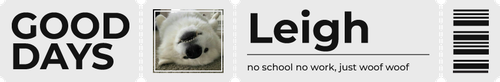 goodday banner ray1.png