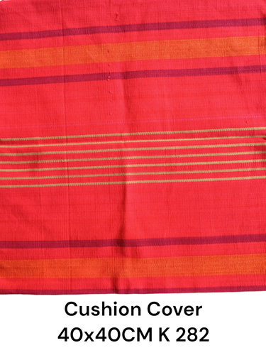 Photoroom 20241019 164306.png