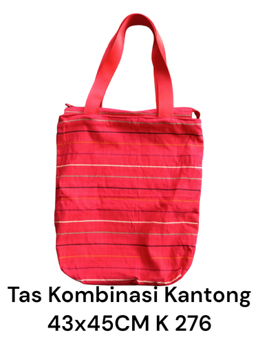 Photoroom 20241021 101131.png