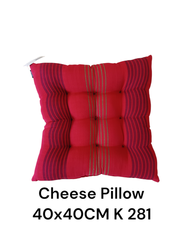 Photoroom 20241023 085553.png