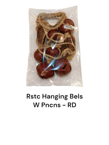 Rstc Hanging Bels W Pncns RD.png