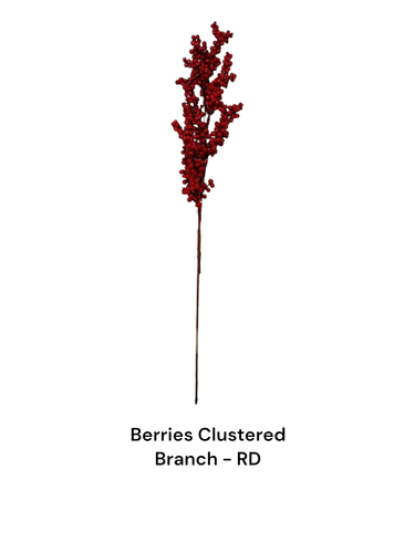 Berries Clustered Branch RD.png