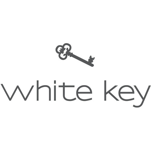 WHITEKEY logo grey1.jpg