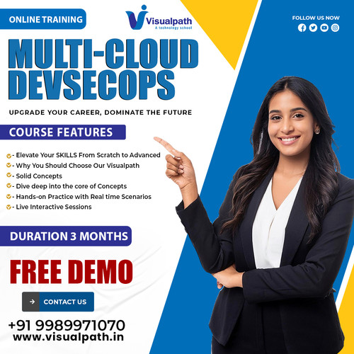 Best Multi-cloud DevSecOps Online Training in Hyderabad.jpg