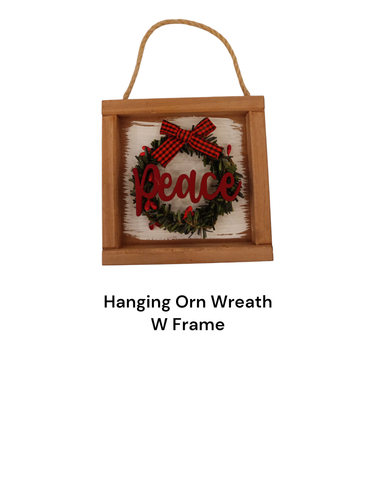 Hanging Orn Wreath W Frame.png