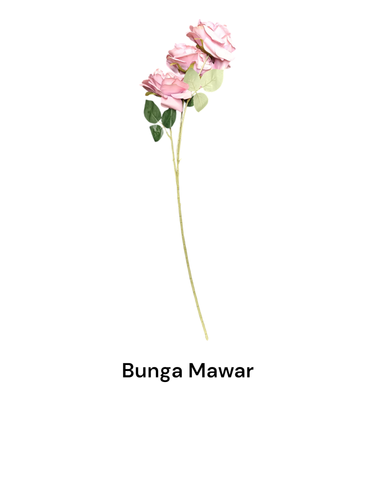 Bunga Mawar.png