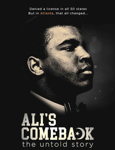 ali.jpg