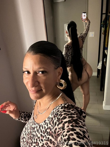 tumblr 24ecec777cd23ba63375ab32521c70bf 24f7a60b 540.jpg