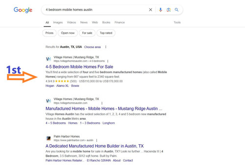4 Bedroom Mobile Homes Austin.jpg