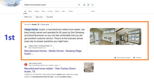 Mobile Homes Dealer Austin.jpg