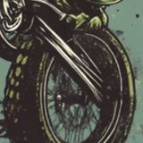 Screenshot 2024 11 15 at 15.43.58.png