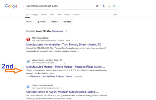 new manufactured house austin.jpg