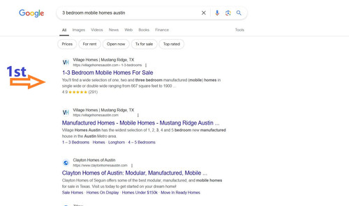 3 Bedroom Mobile Homes Austin.jpg