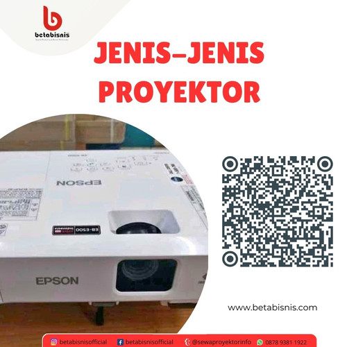 Jenis Jenis Proyektor.jpg