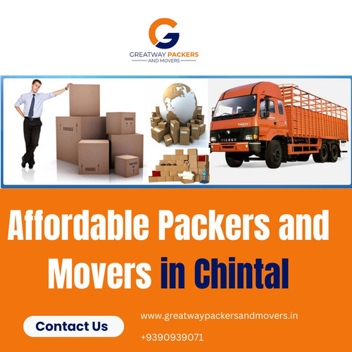 Affordable Packers and Movers in Chintal - Greatwaypackersandmovers.jpg