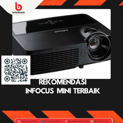 Rekomendasi Infocus Mini Terbaik.jpg