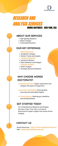 Research and Analysis Services Words Doctorate New York, USA.jpg