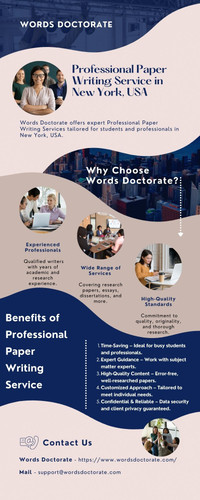 Professional Paper Writing Service in New York, USA.jpg