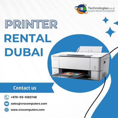 High Quality Printers for Rent in Dubai for Events.jpg