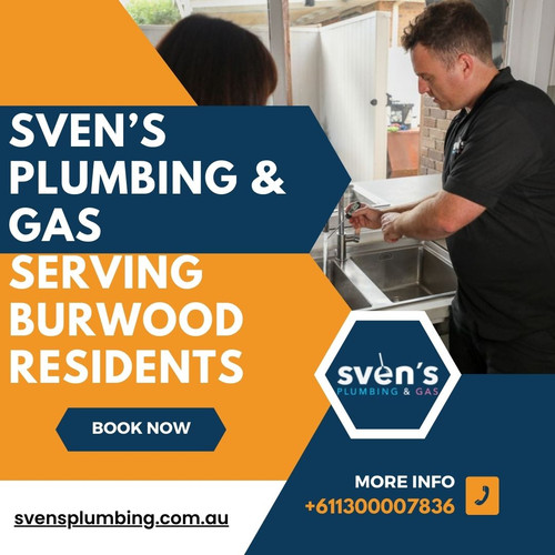 Plumber burwood img.jpg