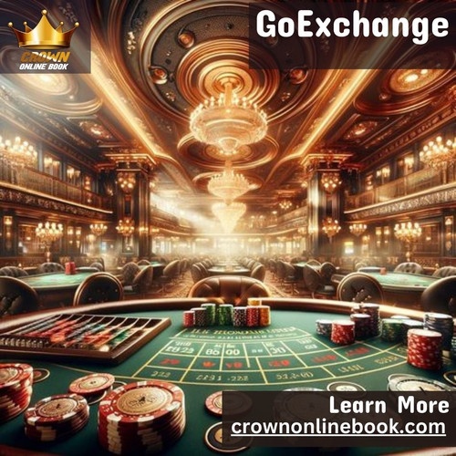 GoExchange (2).jpg