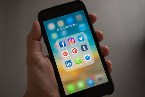 Expert Paid Social Media Marketing Solutions.jpg