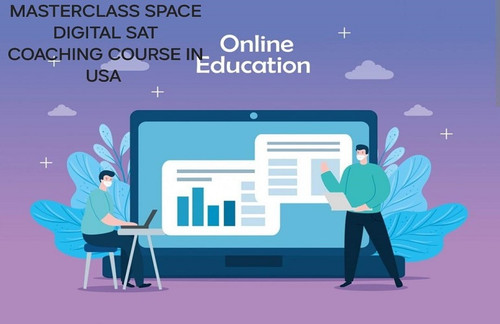 Digital SAT Online Course in USA.jpg