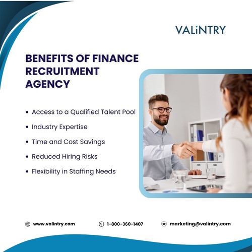 Benefits Of Finance Recruitment Agency.jpg